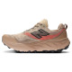New Balance Fresh Foam X Hierro v9
